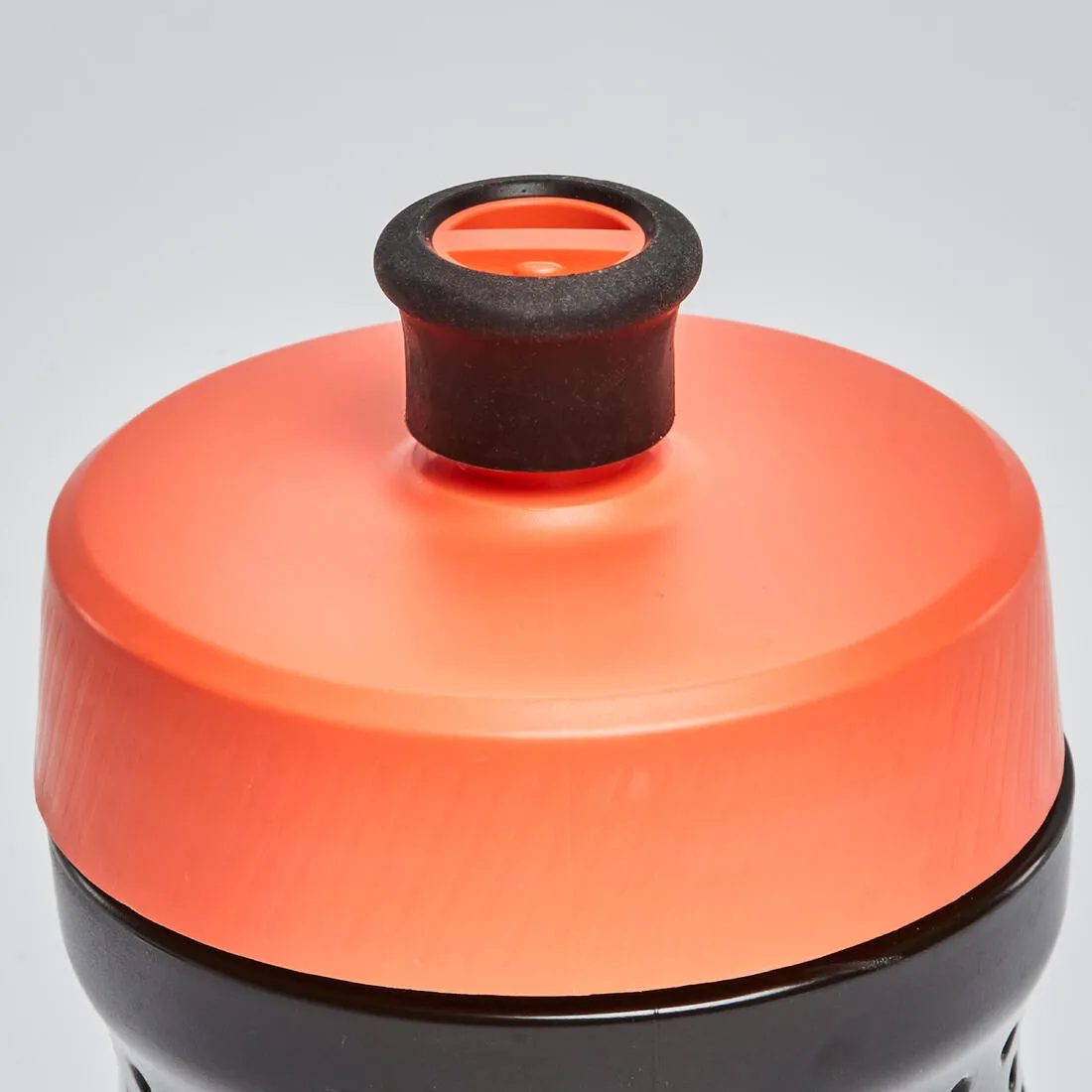 500 380 ml Kids' Water Bottle