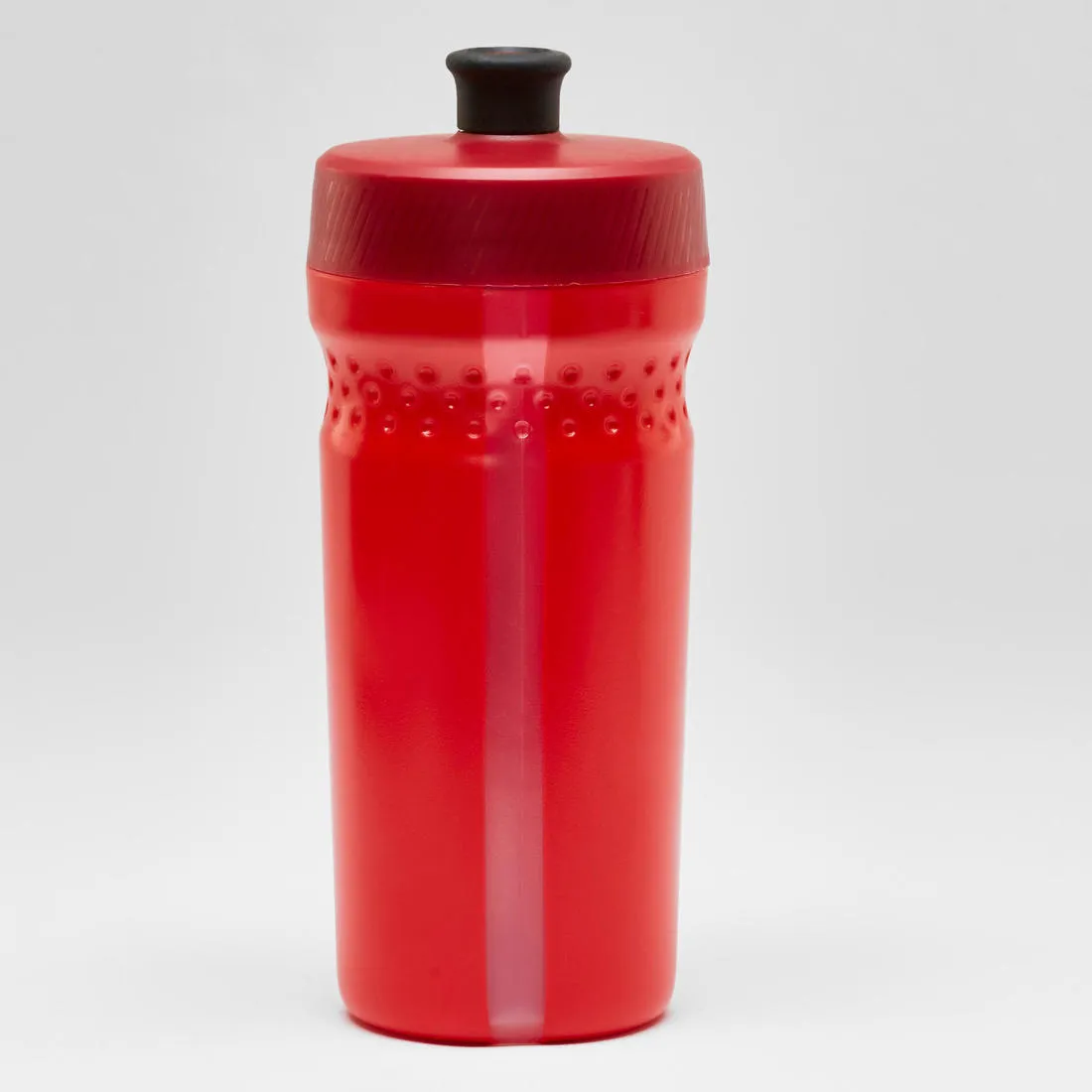 500 380 ml Kids' Water Bottle