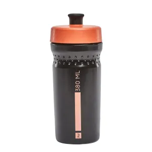 500 380 ml Kids' Water Bottle