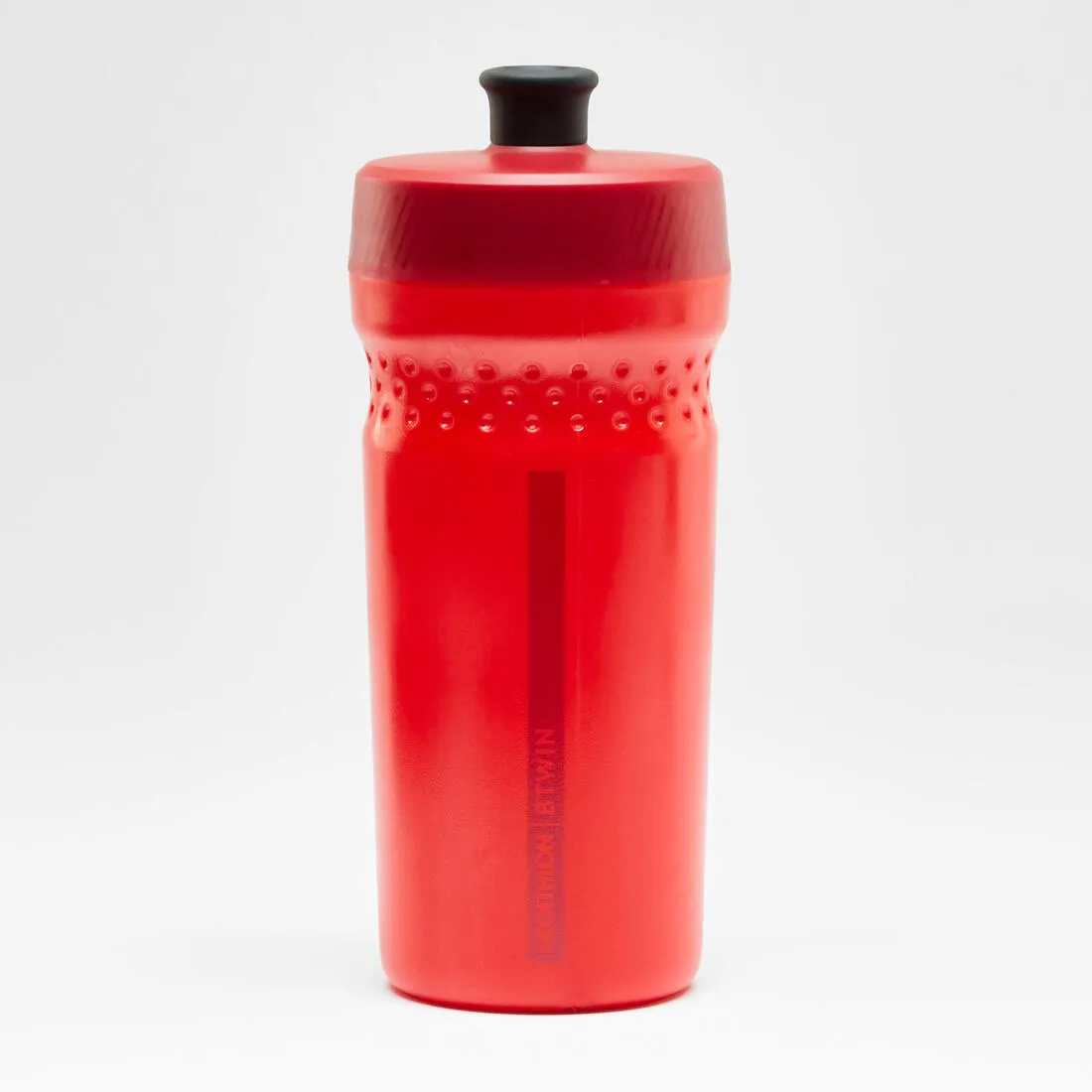 500 380 ml Kids' Water Bottle