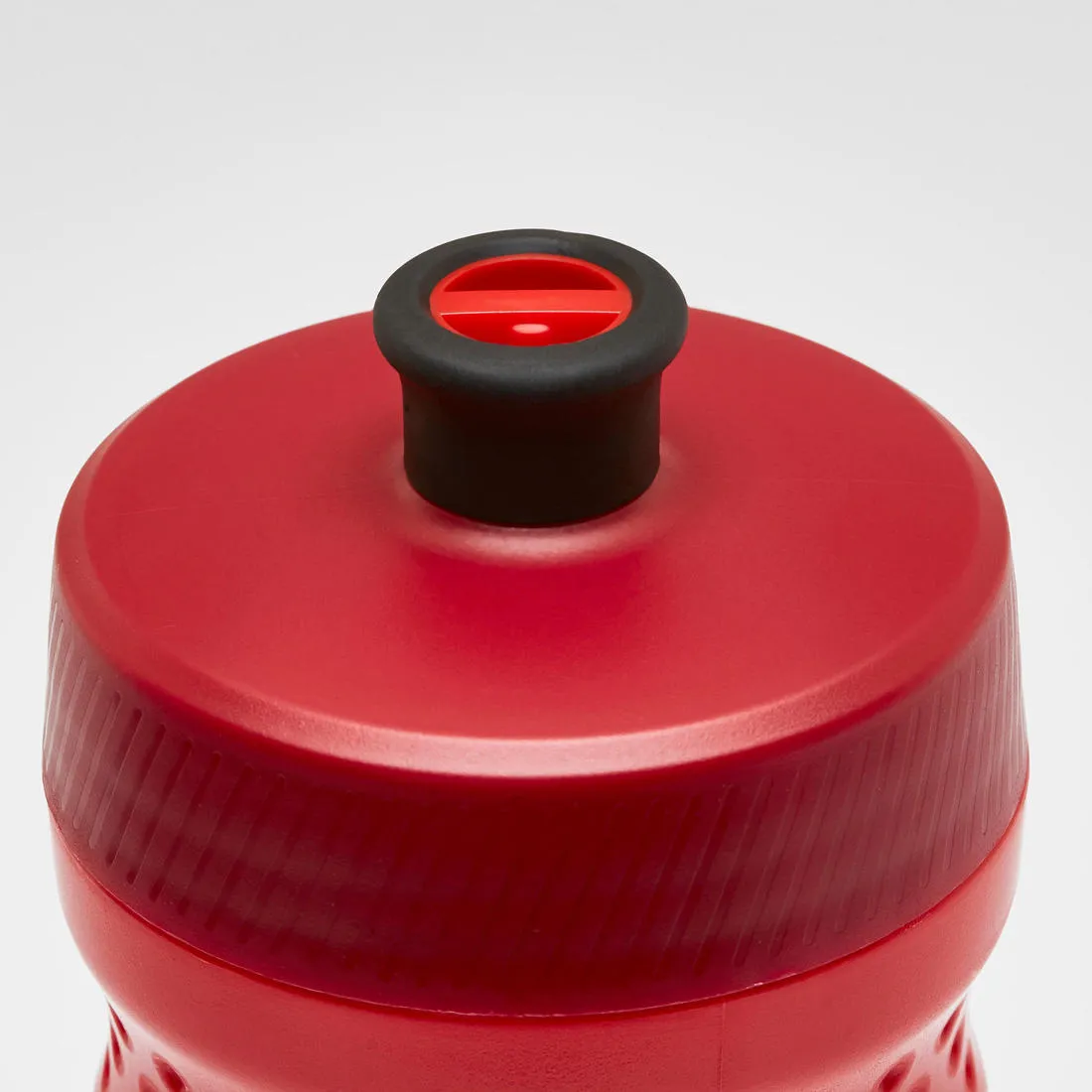 500 380 ml Kids' Water Bottle