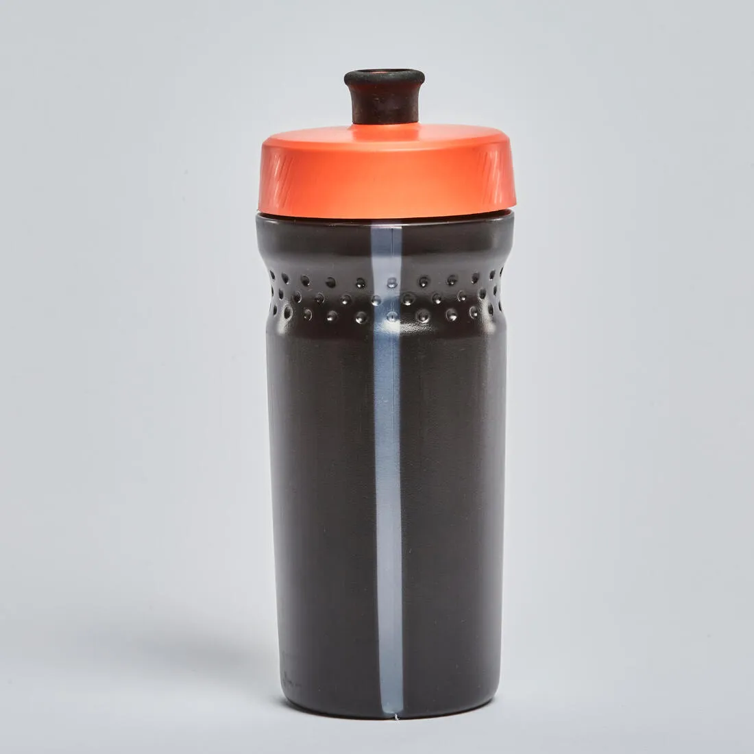 500 380 ml Kids' Water Bottle