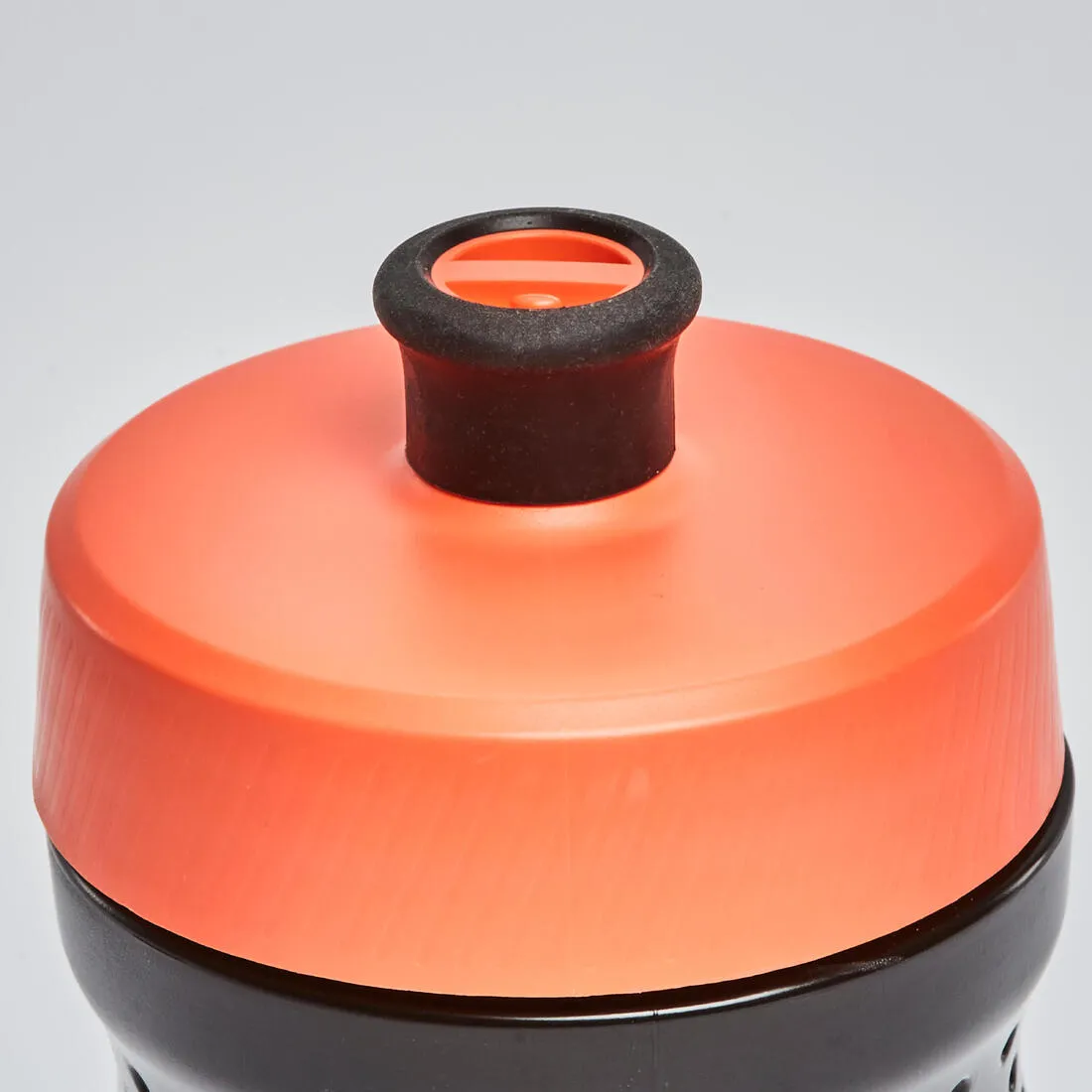 500 380 ml Kids' Water Bottle