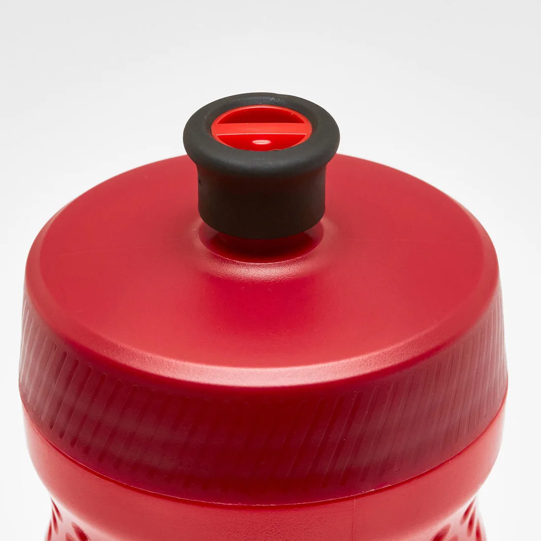 500 380 ml Kids' Water Bottle