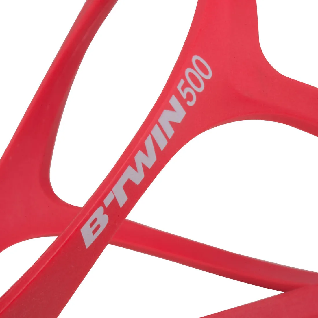 500 Bike Bottle Cage
