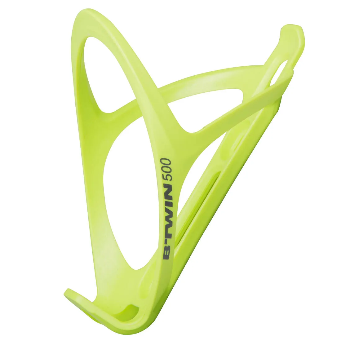 500 Bike Bottle Cage