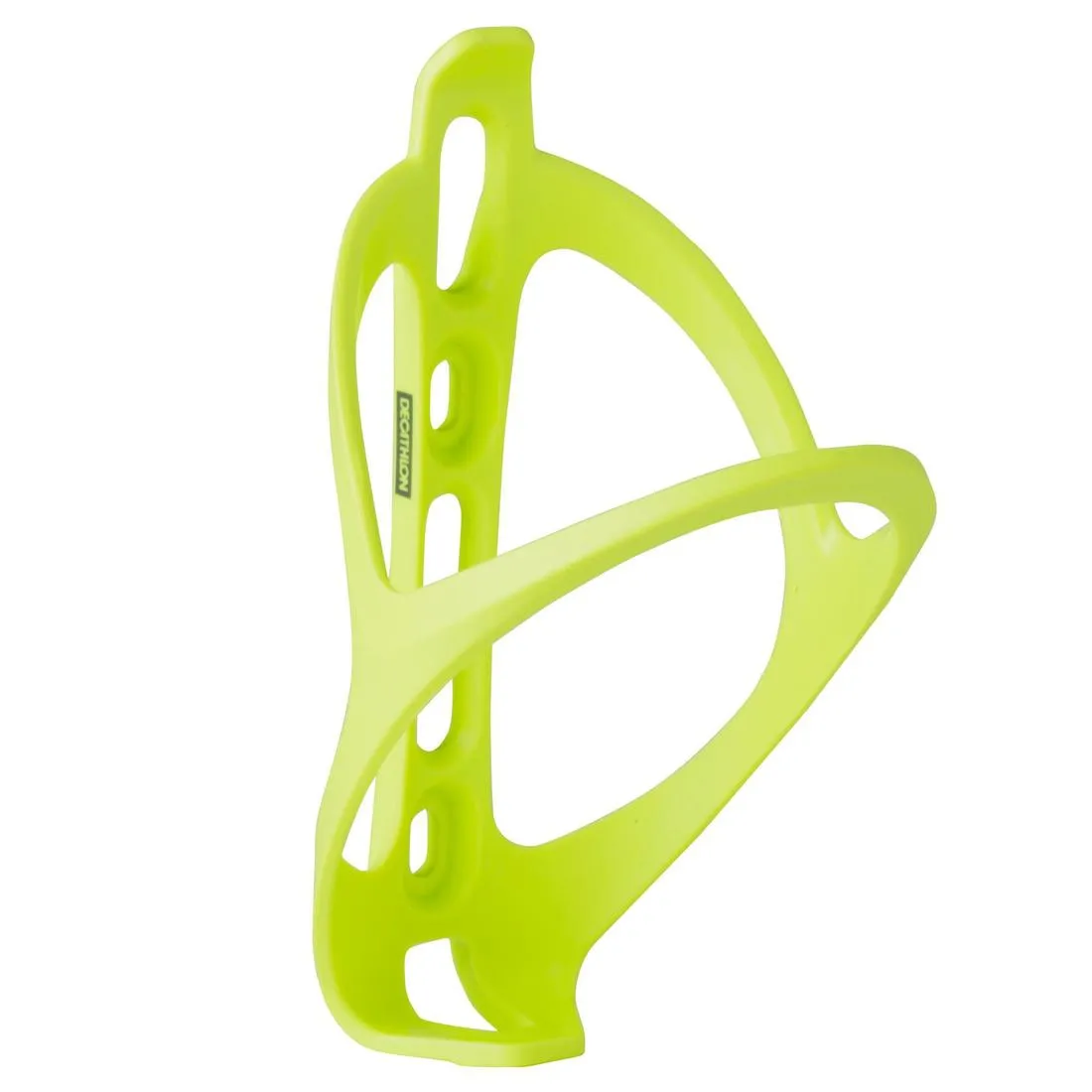 500 Bike Bottle Cage