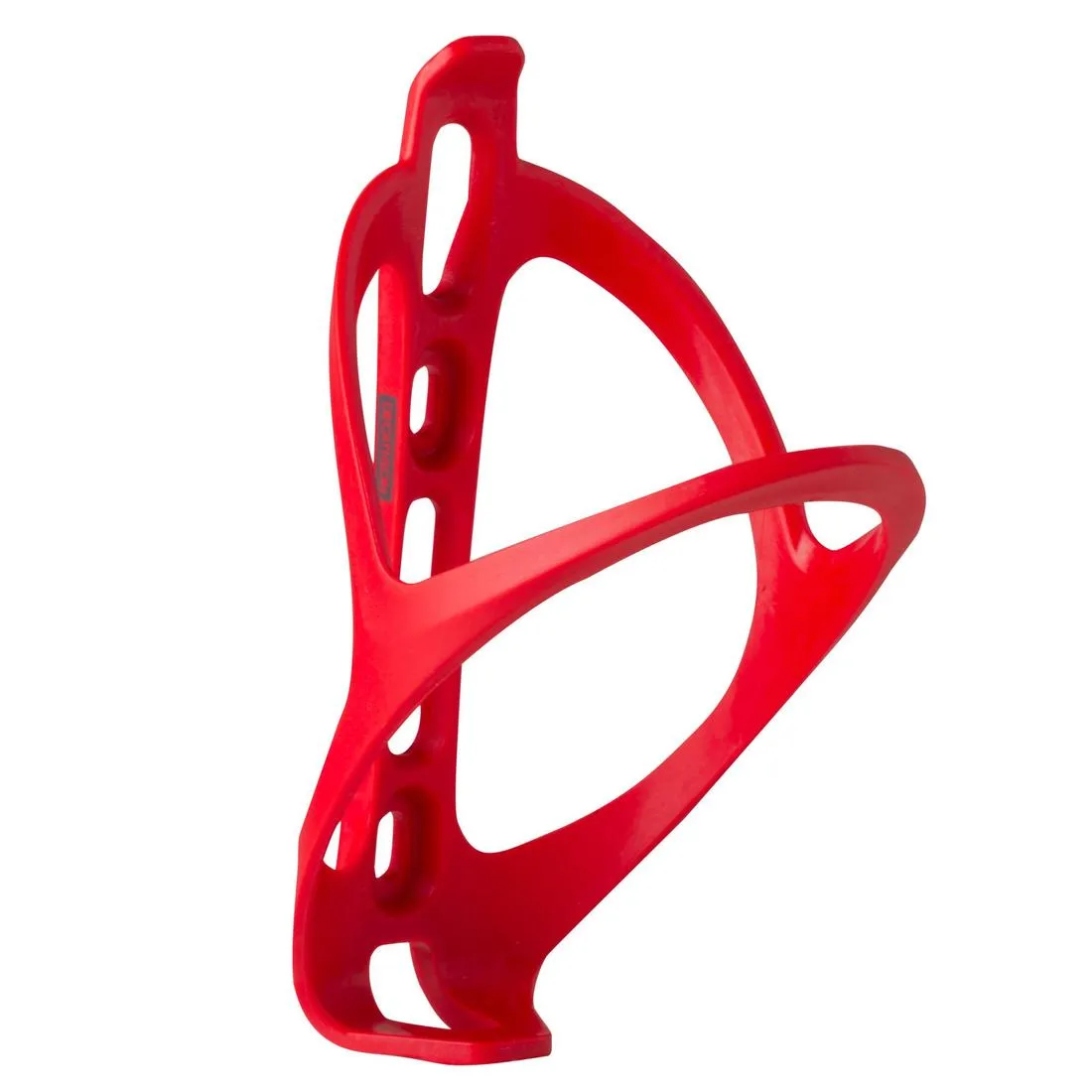 500 Bike Bottle Cage