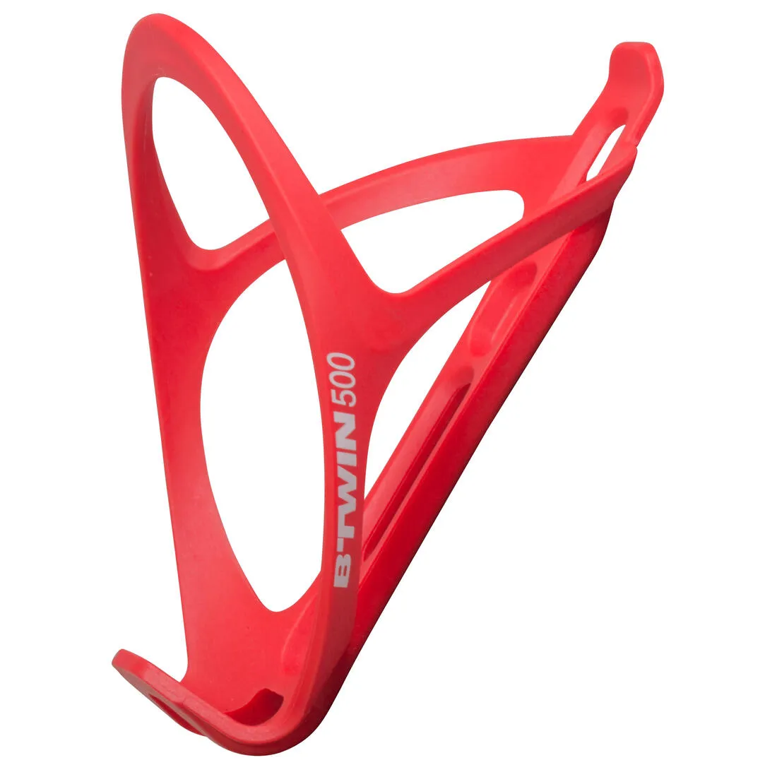 500 Bike Bottle Cage