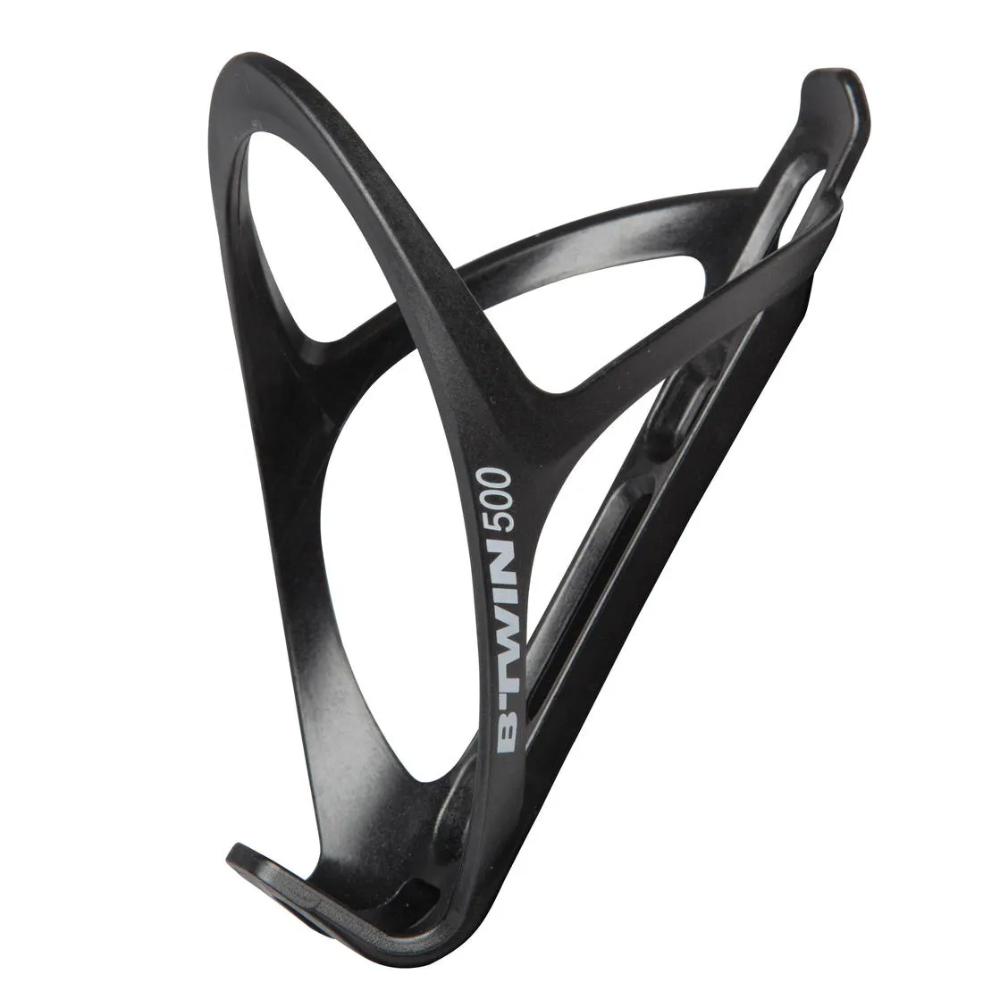 500 Bike Bottle Cage