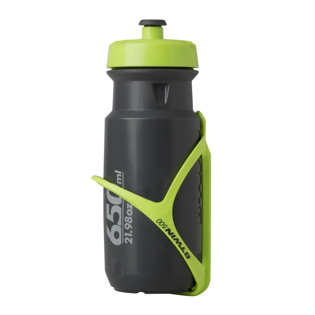 500 Bike Bottle Cage