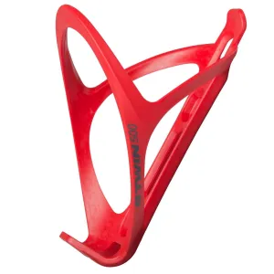500 Bike Bottle Cage