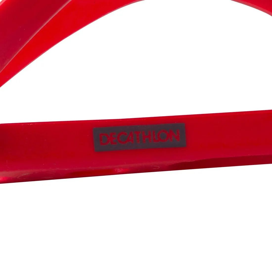 500 Bike Bottle Cage