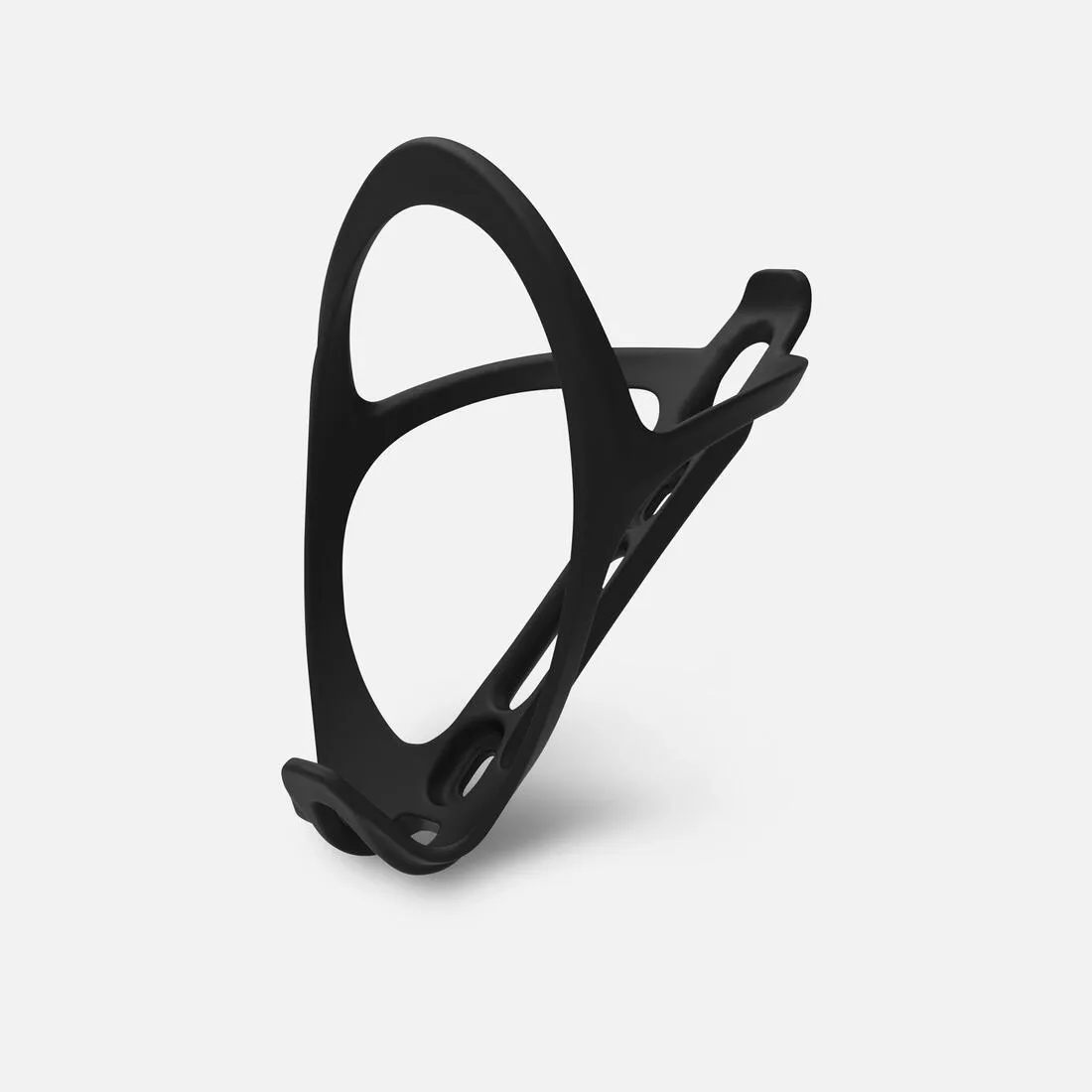 500 Bike Bottle Cage