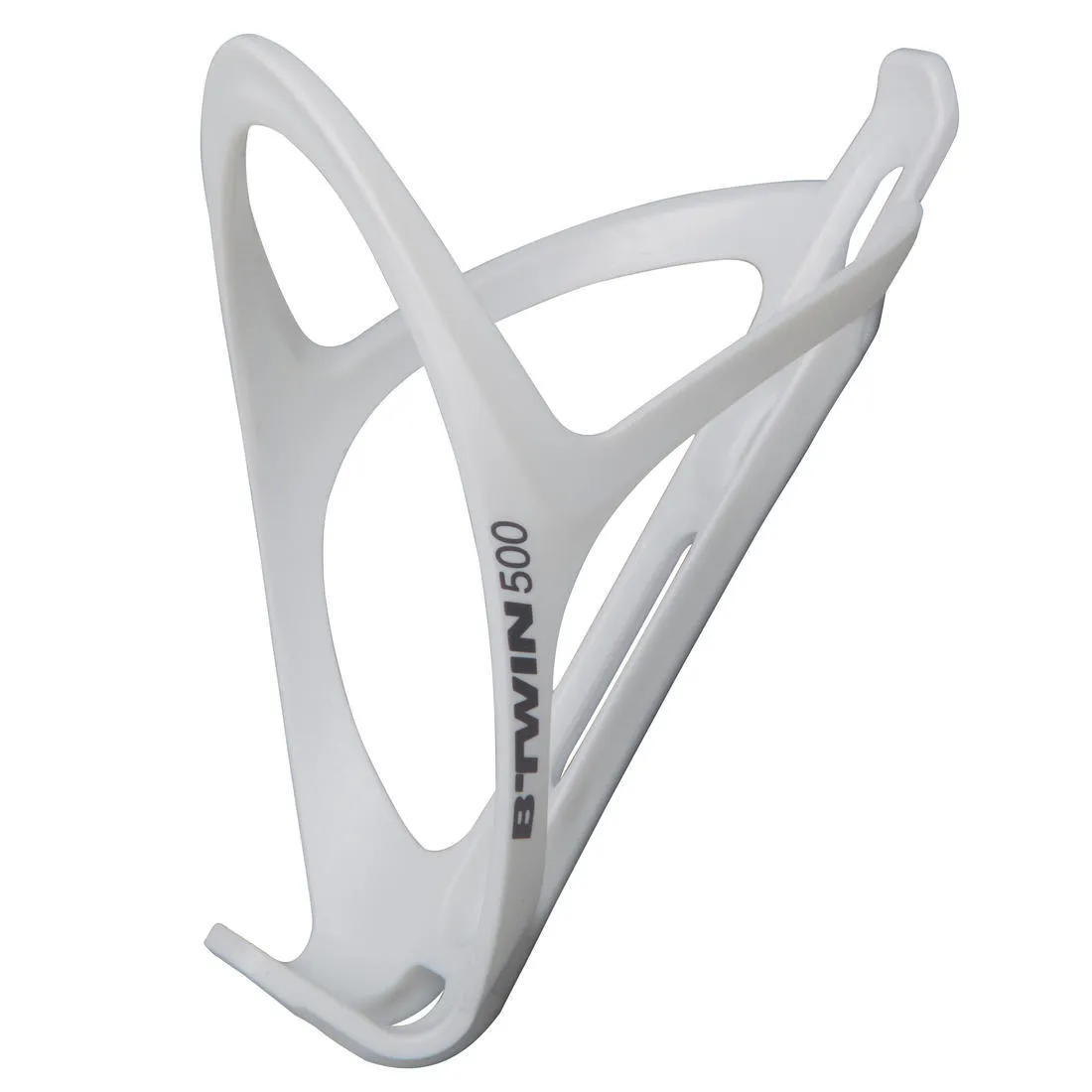 500 Bike Bottle Cage