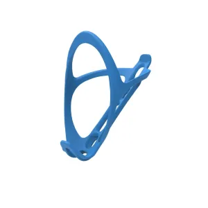 500 Bike Bottle Cage