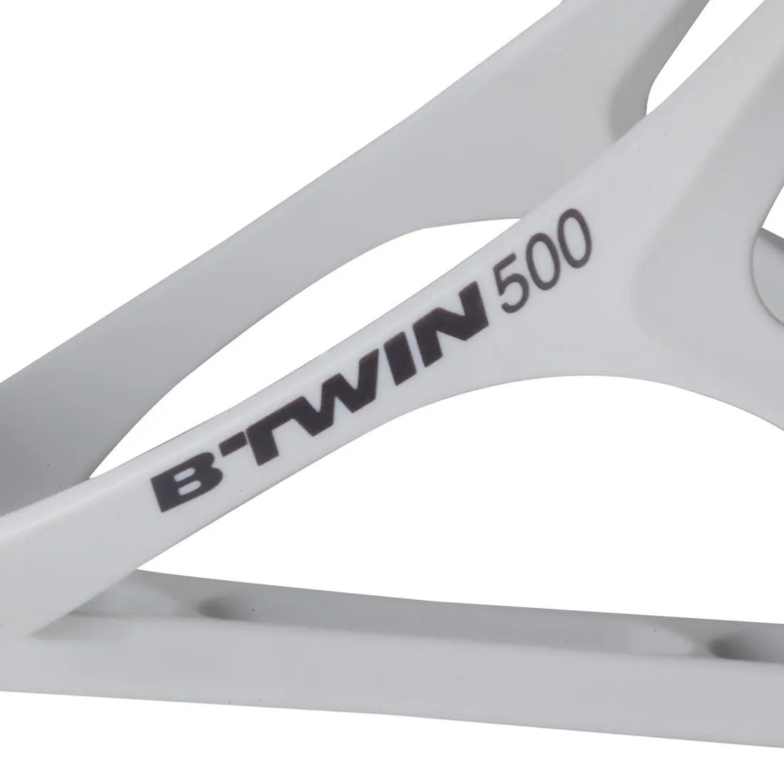 500 Bike Bottle Cage