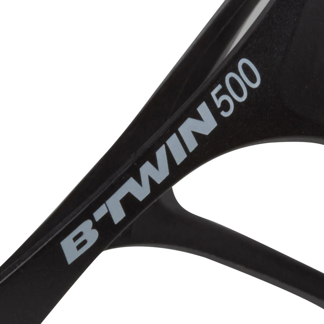 500 Bike Bottle Cage