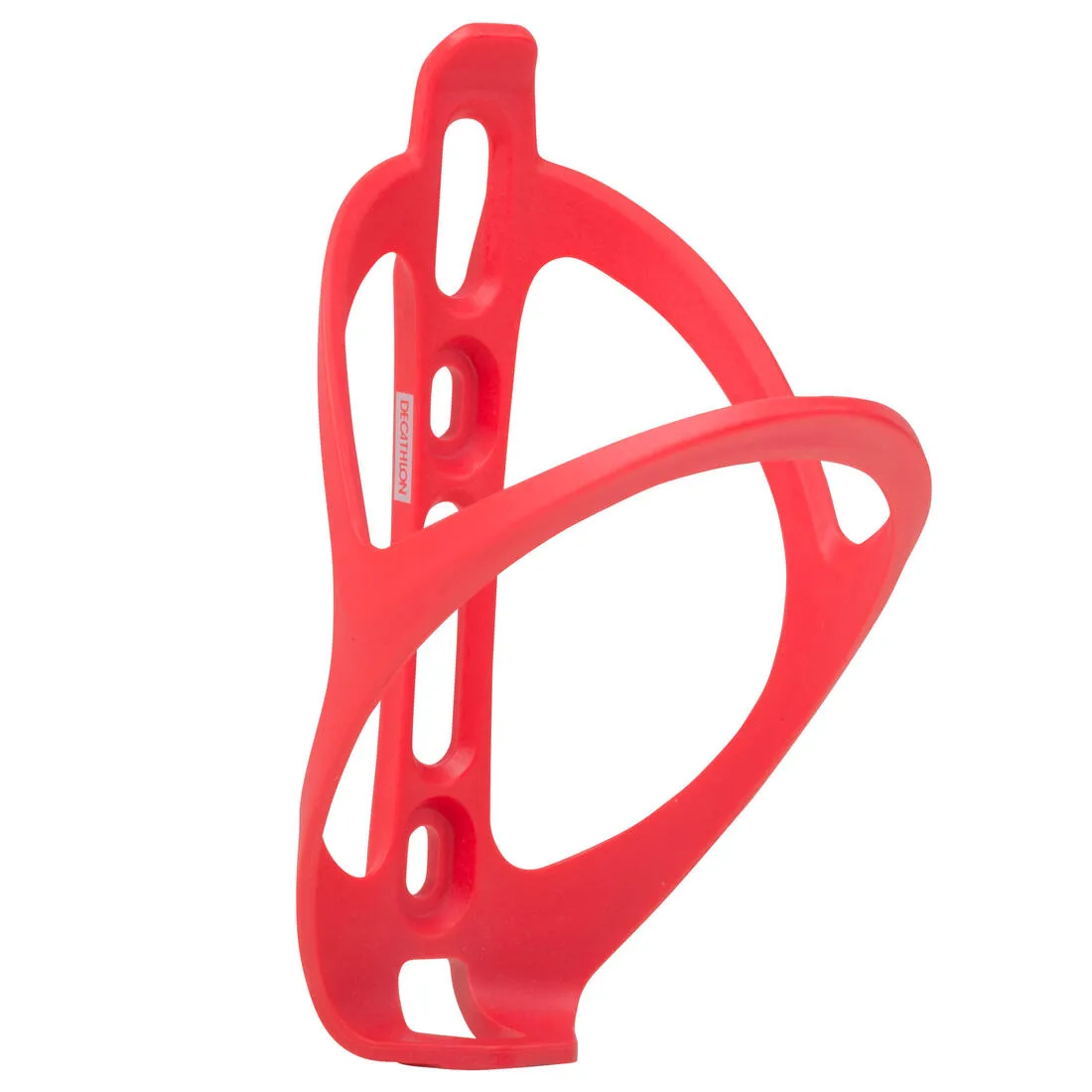 500 Bike Bottle Cage