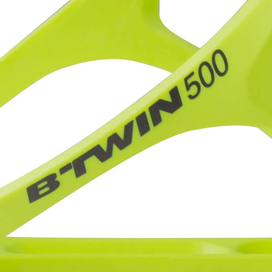 500 Bike Bottle Cage