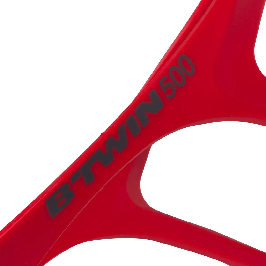500 Bike Bottle Cage