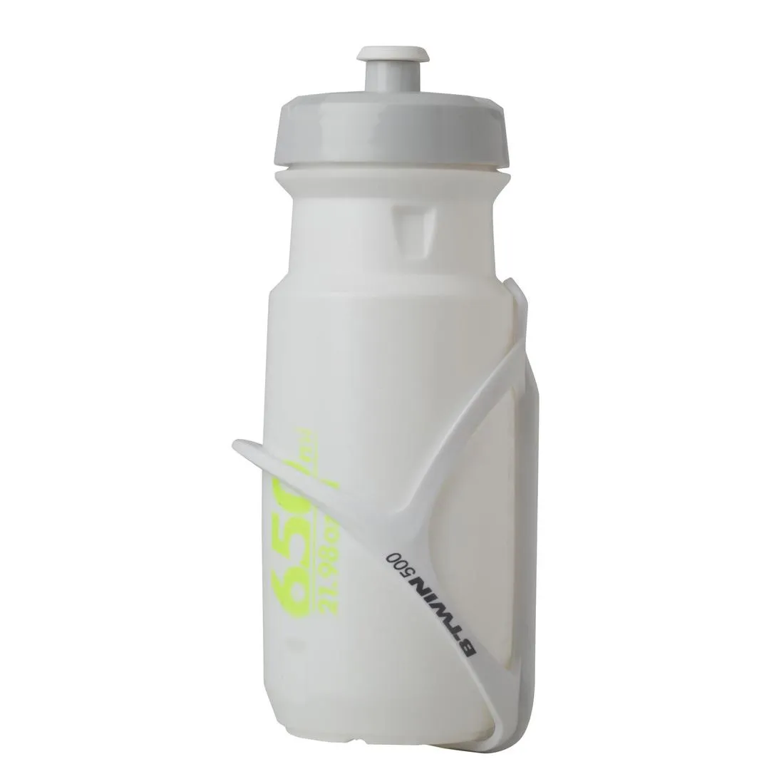 500 Bike Bottle Cage