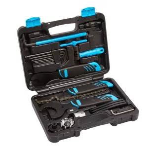 500 Bike Tool Box