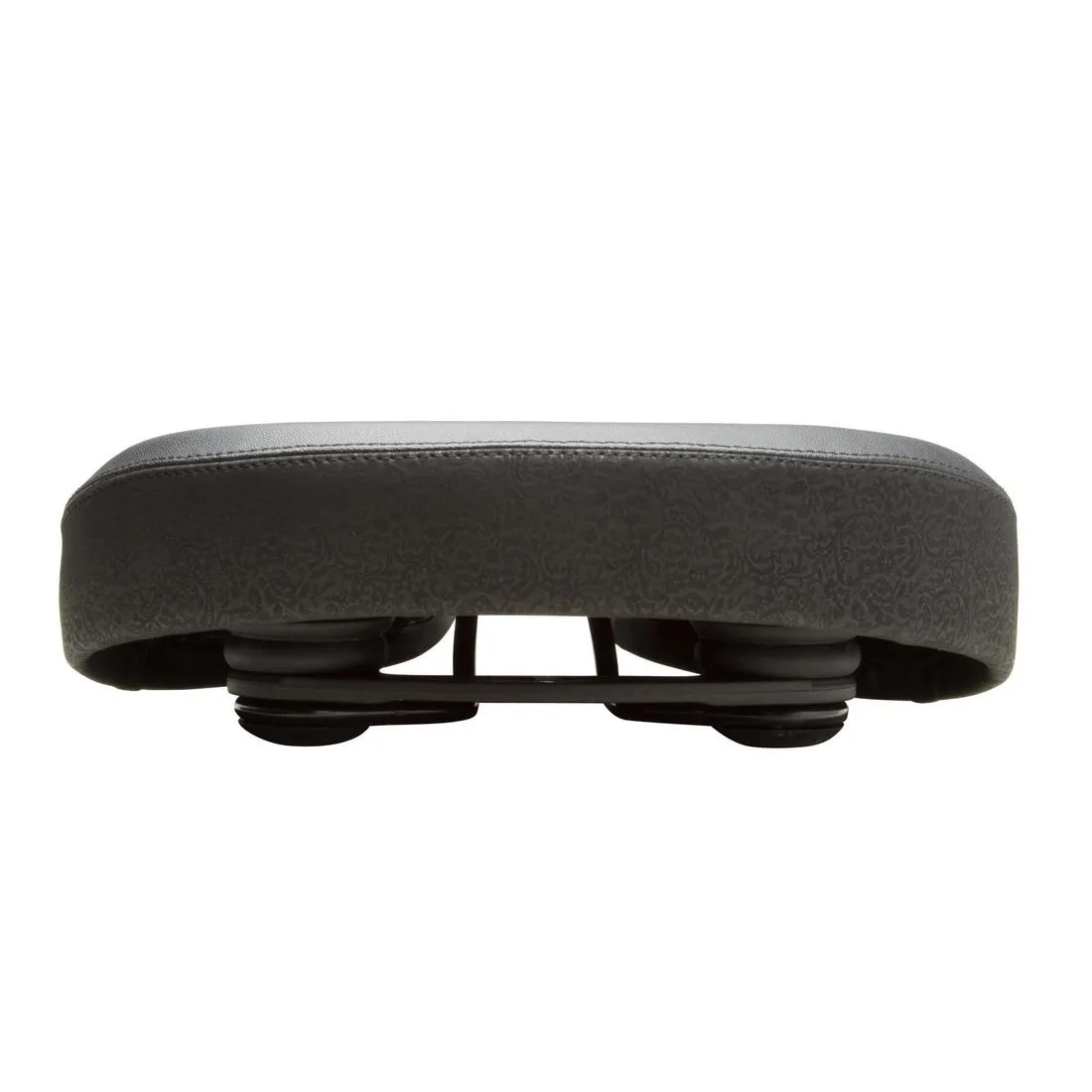 500 City Comfort XL Saddle