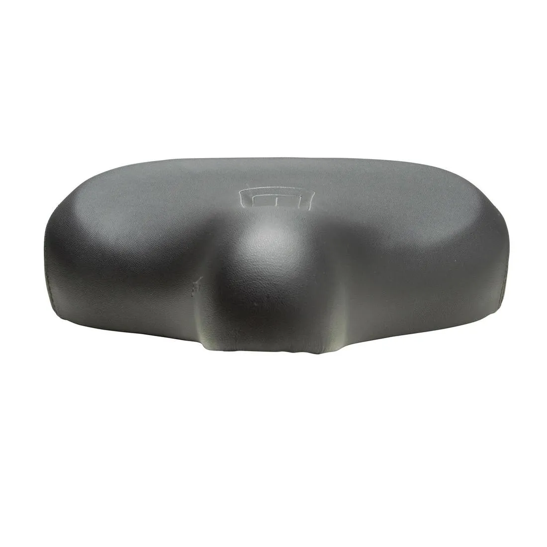 500 City Comfort XL Saddle