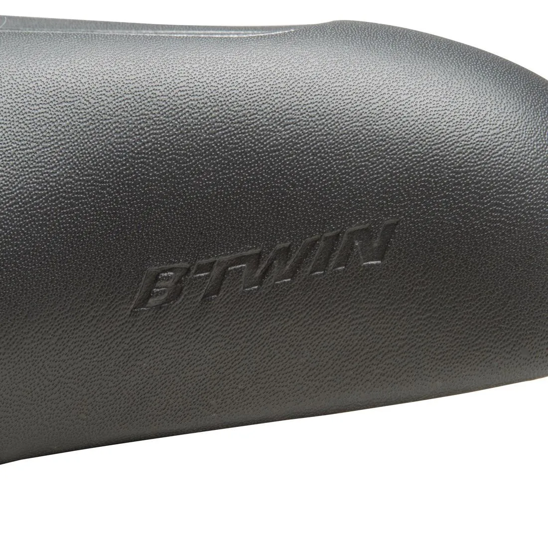 500 City Comfort XL Saddle