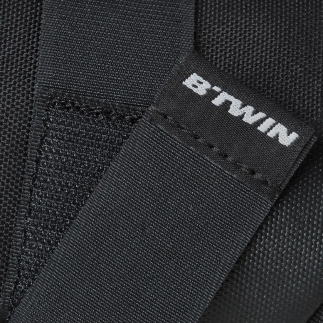 500 Saddle Bag M 0.6L