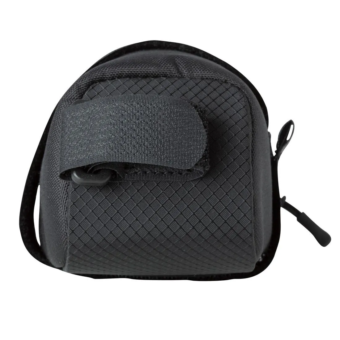 500 Saddle Bag M 0.6L
