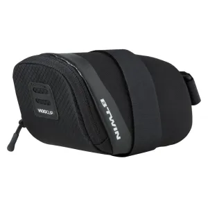 500 Saddle Bag M 0.6L