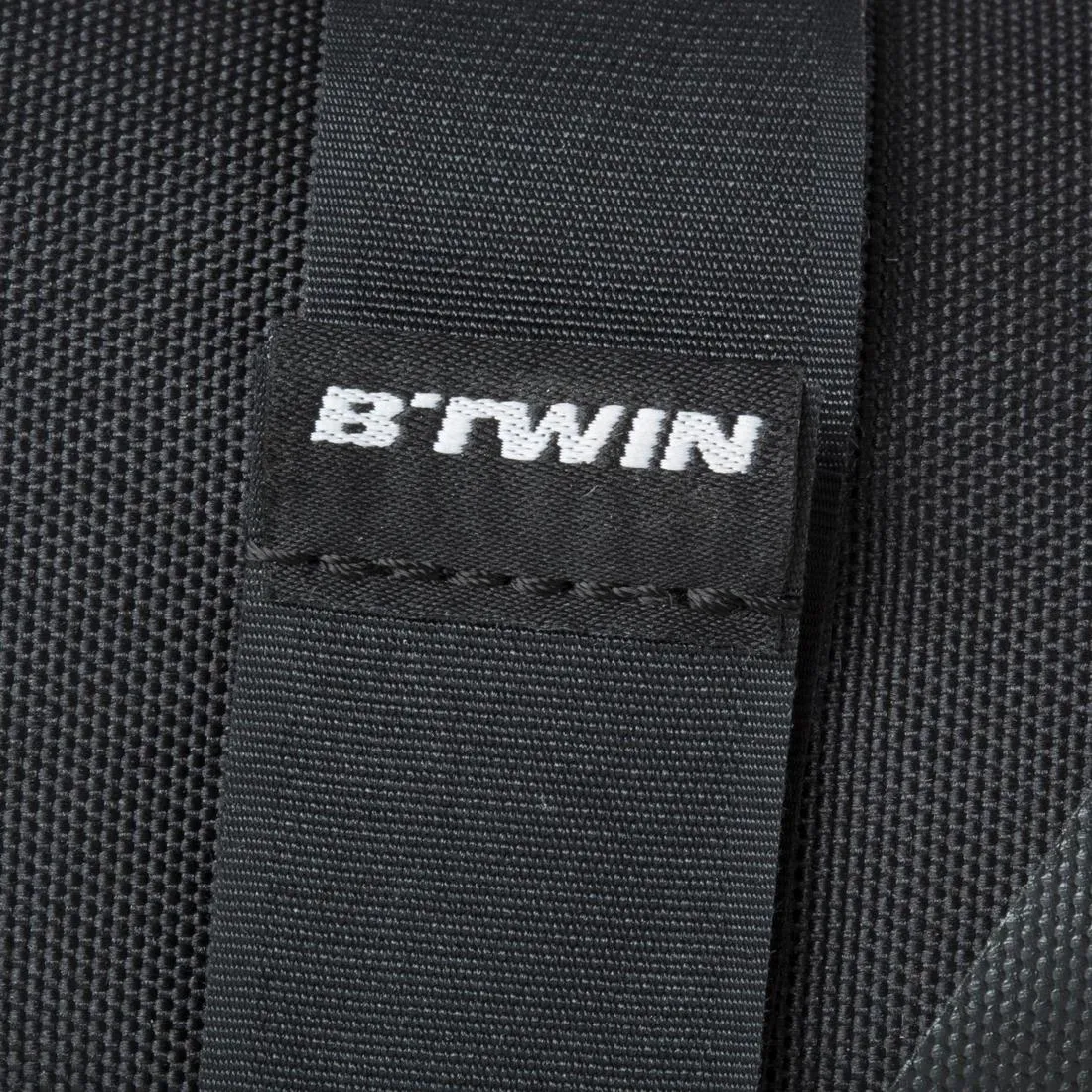 500 Saddle Bag M 0.6L