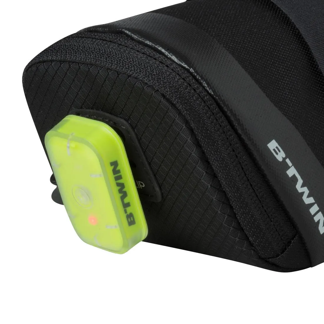 500 Saddle Bag M 0.6L