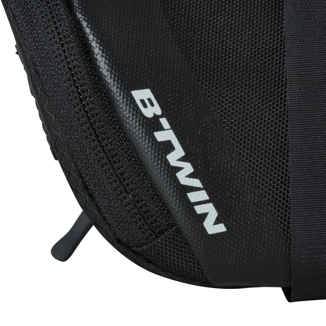 500 Saddle Bag M 0.6L