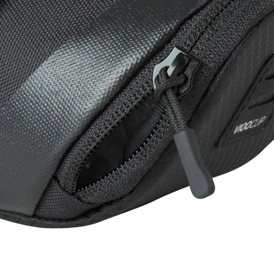 500 Saddle Bag M 0.6L