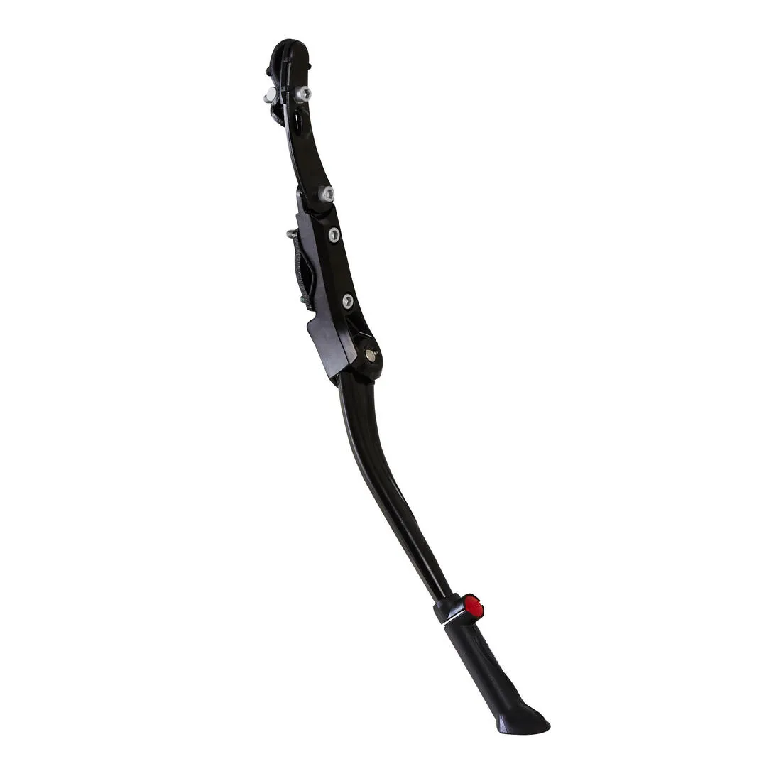 500 Seat Stay/Chainstay Stand