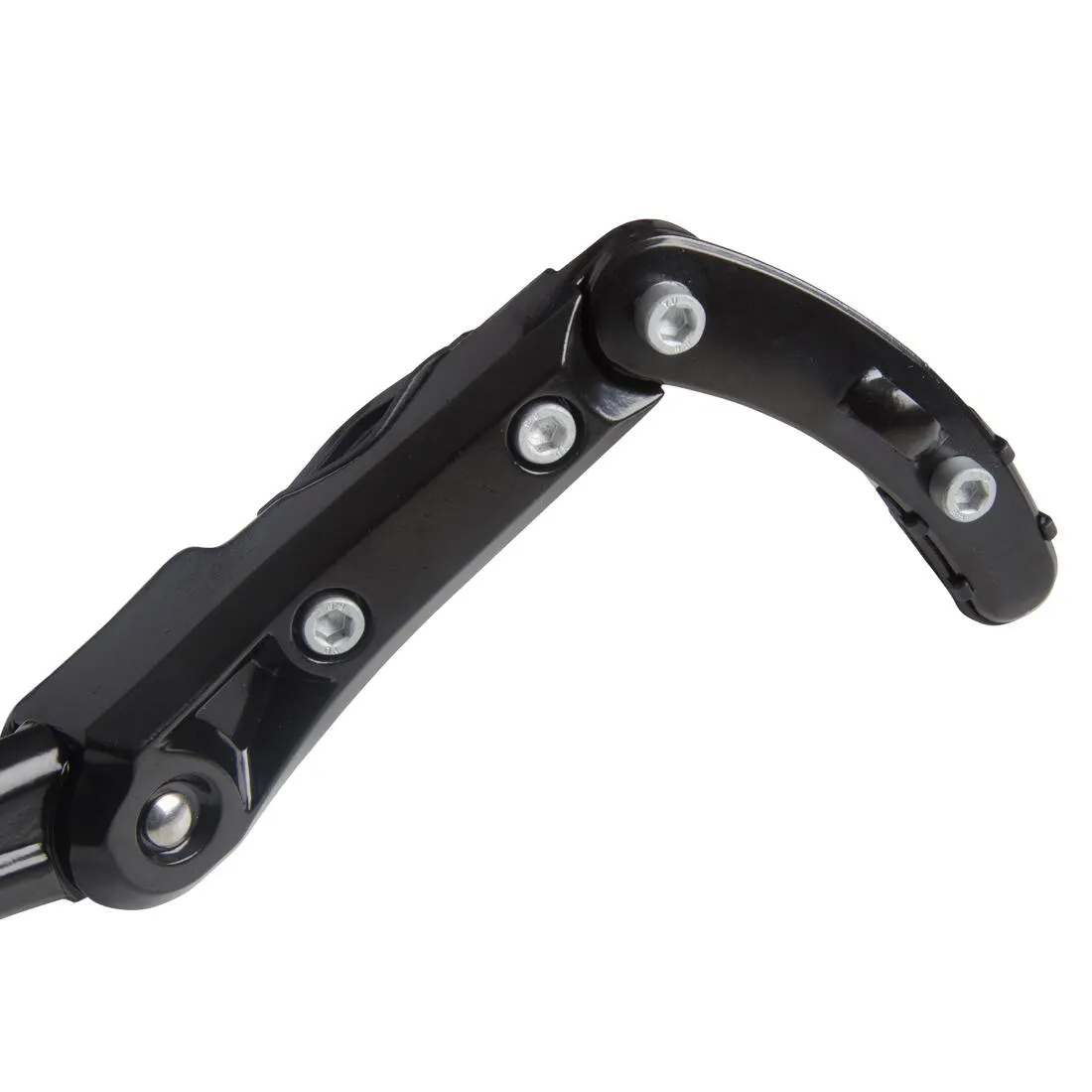 500 Seat Stay/Chainstay Stand