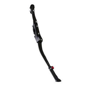 500 Seat Stay/Chainstay Stand