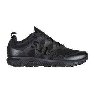 5.11 Tactical ATLAS Trainer Shoe - Black