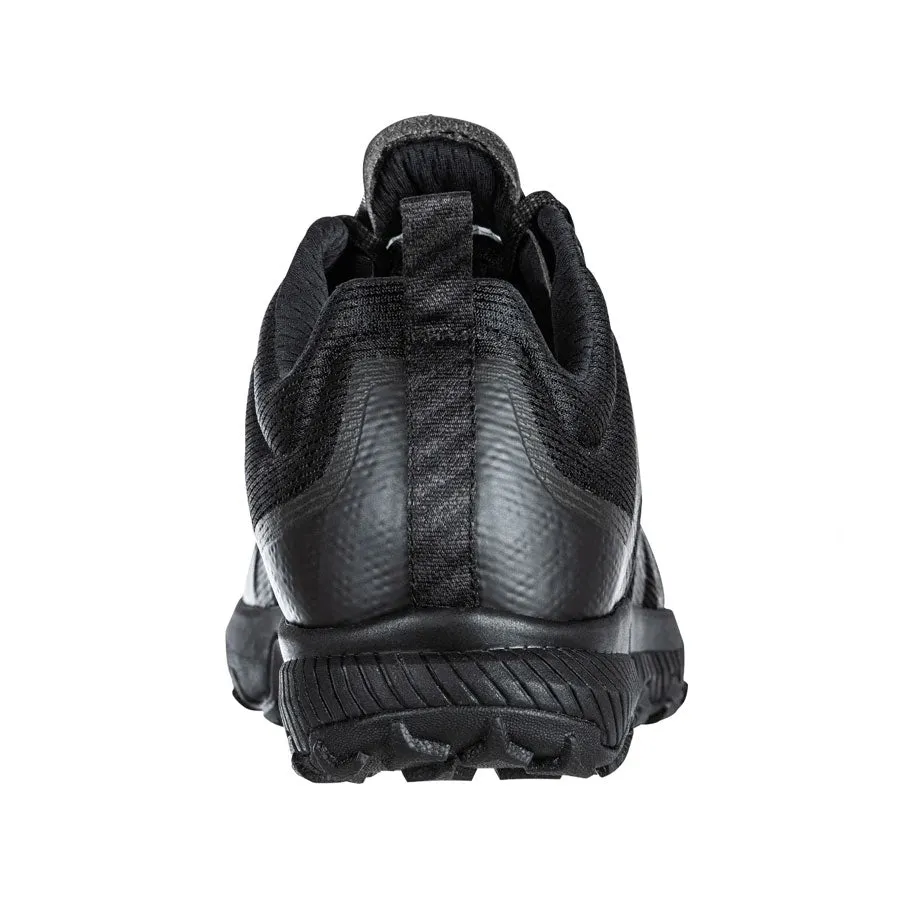 5.11 Tactical ATLAS Trainer Shoe - Black