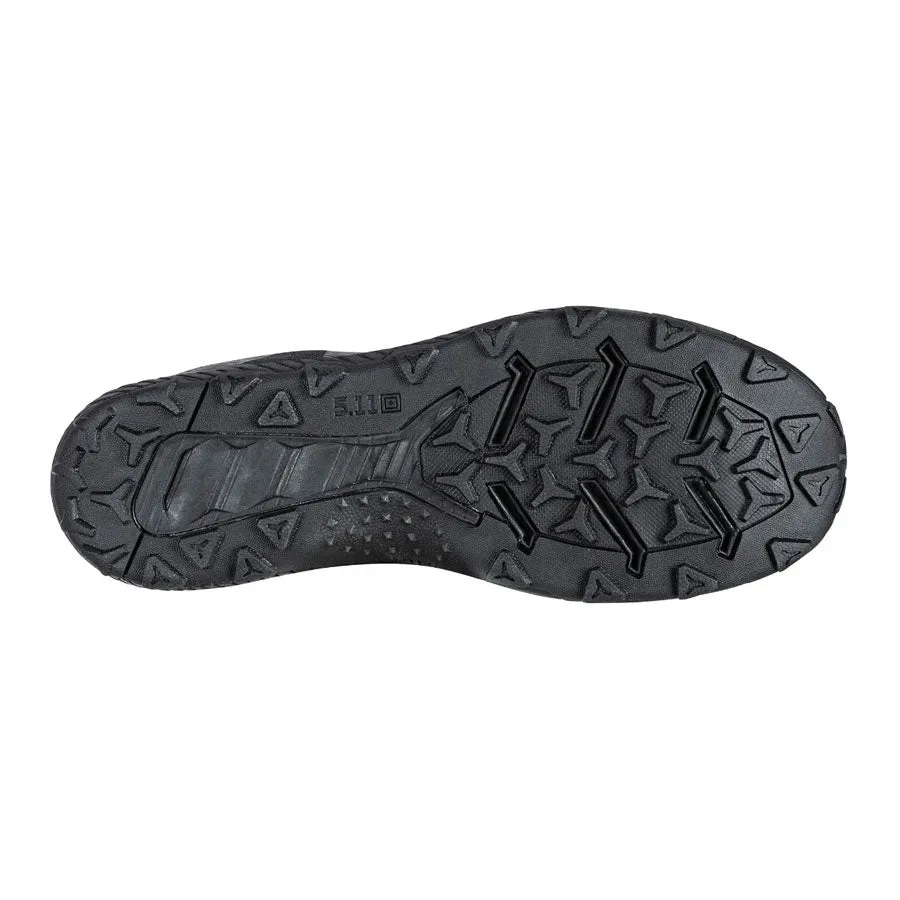 5.11 Tactical ATLAS Trainer Shoe - Black