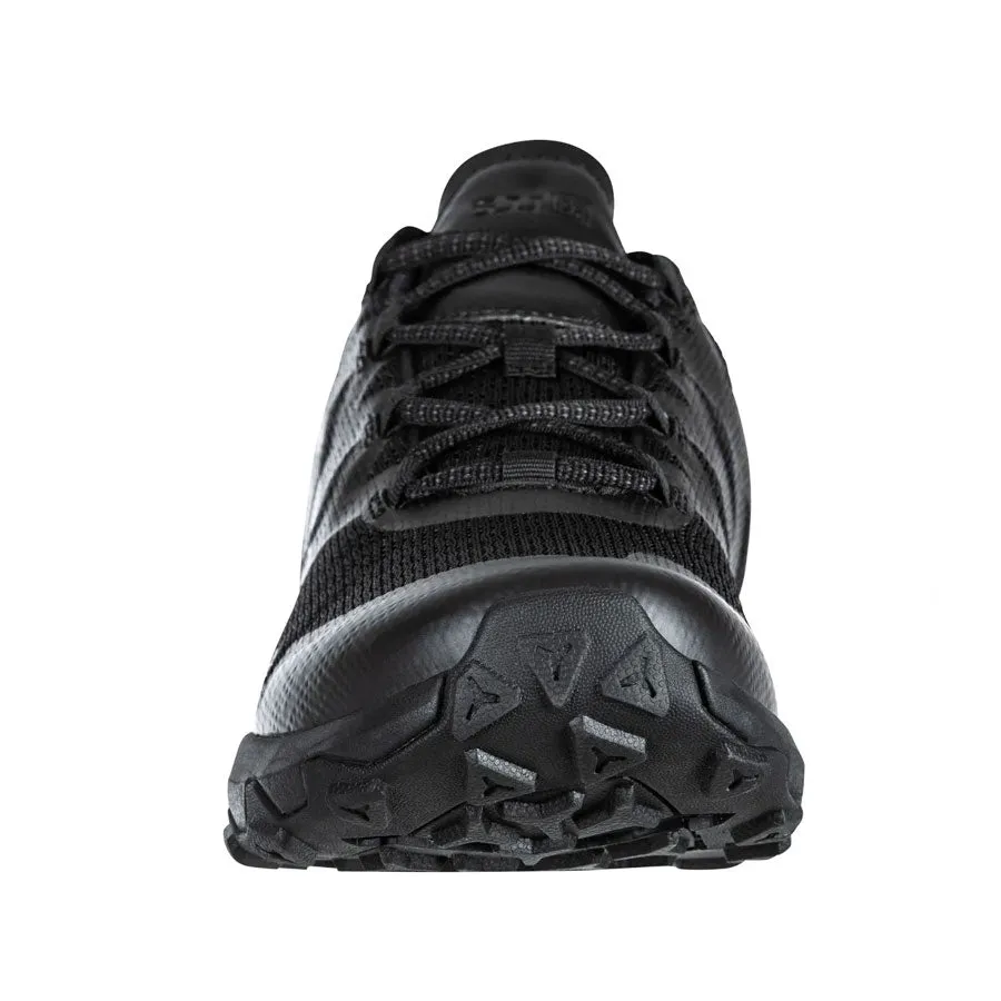 5.11 Tactical ATLAS Trainer Shoe - Black