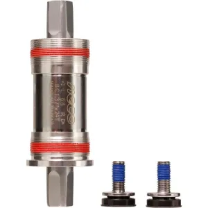 68 mm Aluminium Square Taper Bottom Bracket Neco