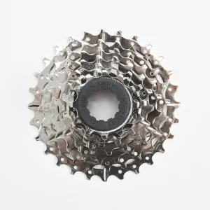 7 SPEED 12x28 CASSETTE