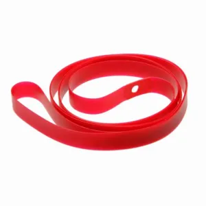 700 (28") Road Wheel Rim Tape / ETRTO 16-622