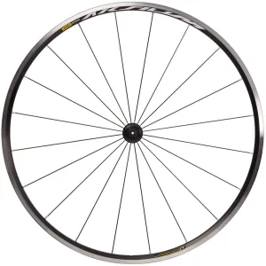 700 Mavic Aksium Road Front Wheel