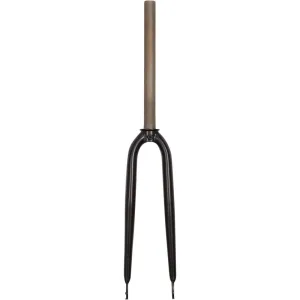 700 Steel Triban Road Fork