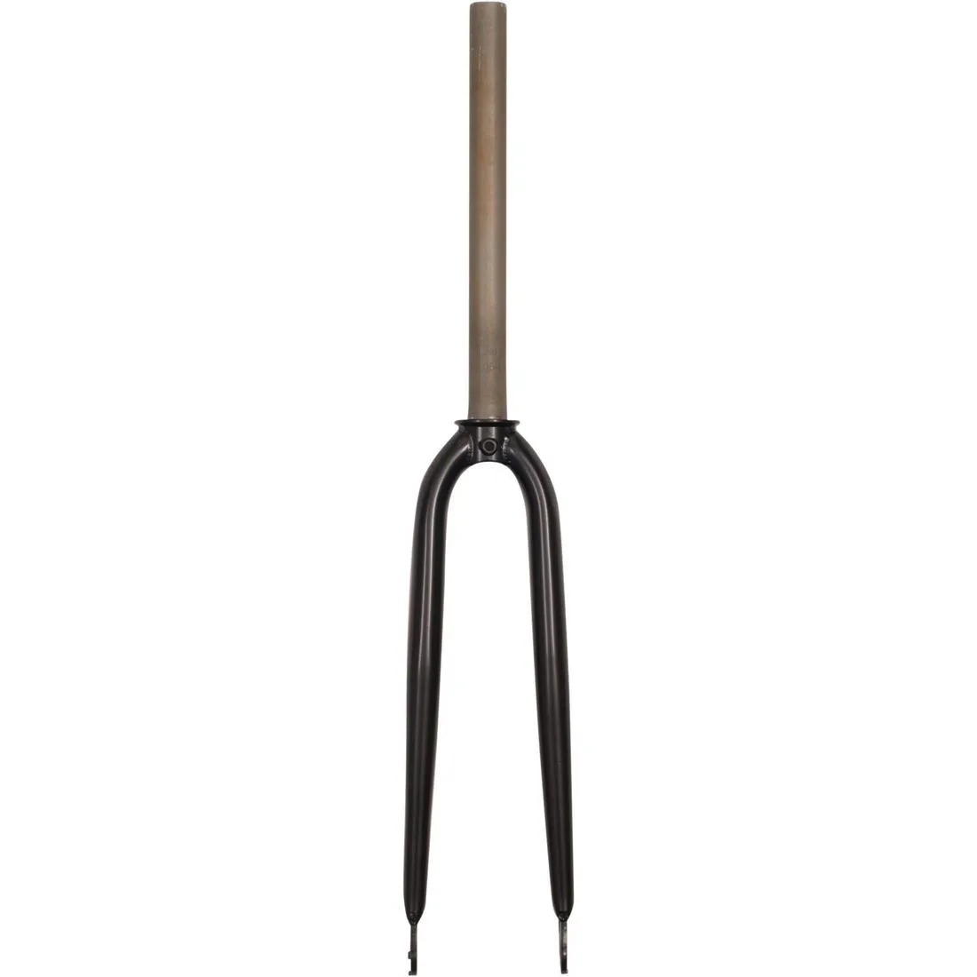 700 Steel Triban Road Fork
